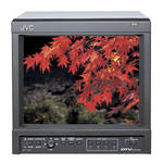 JVC DT-V100CGU 10-Inch Video Monitor