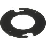 Omega Twist Lock Mount for B22, B66 & C67-XL Enlargers