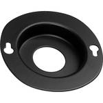 Omega 1/2" Cup Lens Plate for D5500 Enlarger f/ 32.5mm Threaded Lenses