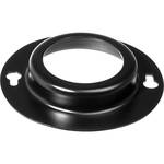 Omega 1/2" Cup Lens Plate for D5500 Enlarger
