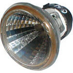 Gates 10W HID Lamp