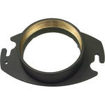 Omega Threaded Collar Lens Plate for D5-XL Enlarger