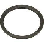 Omega 39mm Leica Threaded Locking Ring For D5-XL and D5500 Enlargers