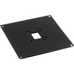 Omega 110 Film Mask Set C-size for D5500 Enlargers