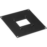 Omega 6x9cm (2.25" x 3.5") Mask Set D-size for D5500 Enlargers
