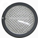 Altman Very Wide Flood Lens for Star Par