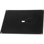 Omega Disc Mask Set D-size for D5500 Enlargers