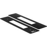 Omega 35mm Mounted Slide Strip Mask Set (for 4 Slides)