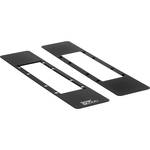 Omega 6x7cm 3-Frame Film Strip Mask Set