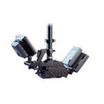 Glidecam Anton Bauer Base f/Glidecam