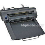 Epson Automatic Document Feeder