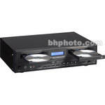 Microboards CWL6200 CopyWriter Live CD Recorder and Duplicator
