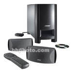 Bose CineMate Home Theater Speaker System