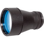 ATN 5.0x Afocal Doubler