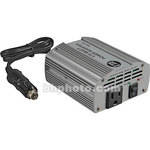 CTA Digital INV-175 � Inversor de Alimenta��o - Converte DC em AC