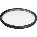 Formatt Low Contrast Filter (72mm)  