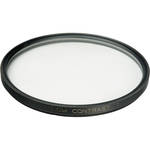 Formatt Low Contrast Filter (105mm)  