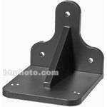 Omega Heavy Duty Wall Mount for D5-XL and Super Chromega E Enlargers