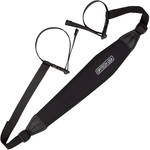 Op/Tech USA Tripod Strap (Black)
