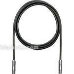 Shure C1-B Bus Cable