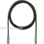 Shure C1-B Bus Cable