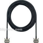 Shure C1-PL Power-line Cable