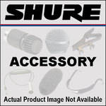 Shure C1-PL MC Power-line Connector