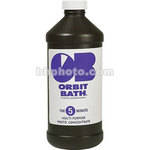 Orbit Orbit Bath