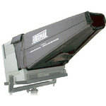 Hoodman HD20 � P�ra-Sol Hoodman