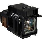 Canon LV-LP24 Projector Replacment Lamp