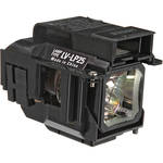 Canon LV-LP25 Projector Replacement Lamp