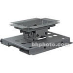 Canon LV-CL10 Ceiling Mount Adapter