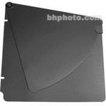 Petroff P44-13L Left Side French Flag for 4x4 Matte Boxes