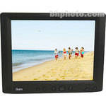 Ikan V-8000T  Monitor Touch-Screen LCD de 8"