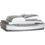 HP / Hewlett-Packard Scanjet 5590 Digital Flatbed Scanner