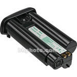 Impact EN-4 Rechargeable NiMH Battery (7.2v, 2100mAh)