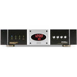 Monster-Power HTS 5100 MKII Home Theatre Reference PowerCenter
