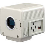 JVC KY-F550U 1/3-Inch 3-CCD Video Camera