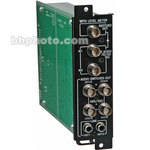 JVC IF-C61HSDG - Placa de Entrada HD-SDI