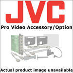 JVC TSC5001SPG Speakers for GD-V502U