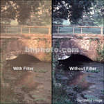Formatt Warm Clear Supermist Filter (4 x 5.65") 