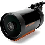 Celestron C6-A (XLT) 6.0" Aluminum OTA w/ XLT (CG5 Mount Version)