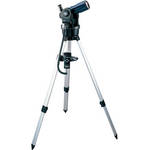 Meade ETX-80AT-TC 3.1"/80mm Refractor Telescope Kit