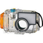 Canon AW-DC50 Case for SD450