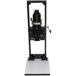 Beseler 23CIII-XL - Ampliador Condensador