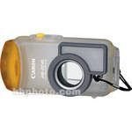 Canon AW-DC40 Case for SD30