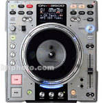 Denon DJ DN-S3500 - CD/MP3 Player Profissional para DJ
