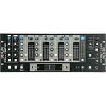Denon DJ DN-X500 DJ Mixer