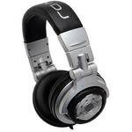 Denon DJ DN-HP1000 � Headphones Est�reo Din�micos Circumaural para DJ