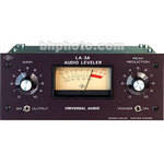 Universal Audio LA-3A - Nivelador de �udio
